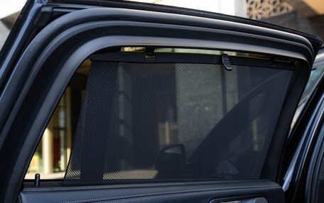 BMW X6, 2024 год, 14 400 000 рублей, 38 фотография