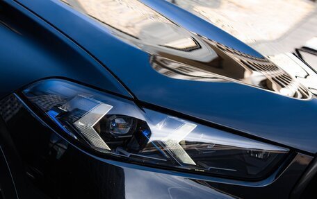 BMW X6, 2024 год, 14 400 000 рублей, 40 фотография