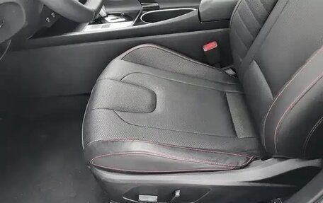 Hyundai Elantra, 2023 год, 1 480 500 рублей, 12 фотография