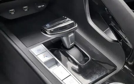 Hyundai Elantra, 2023 год, 1 480 500 рублей, 10 фотография