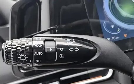 Hyundai Elantra, 2023 год, 1 480 500 рублей, 14 фотография