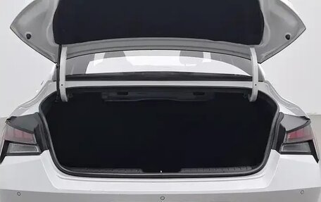 Hyundai Elantra, 2023 год, 1 480 500 рублей, 16 фотография