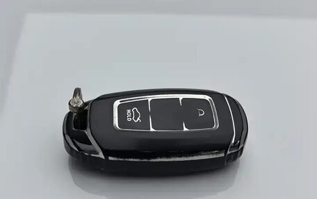 Hyundai Elantra, 2023 год, 1 480 500 рублей, 20 фотография