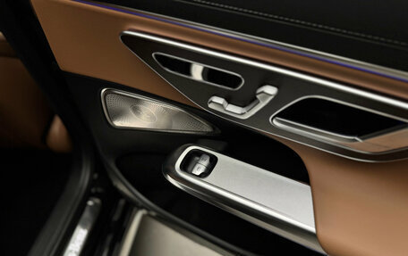 Mercedes-Benz E-Класс, 2025 год, 9 990 000 рублей, 24 фотография