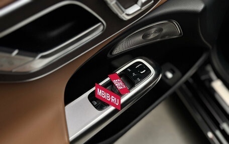 Mercedes-Benz E-Класс, 2025 год, 9 990 000 рублей, 16 фотография