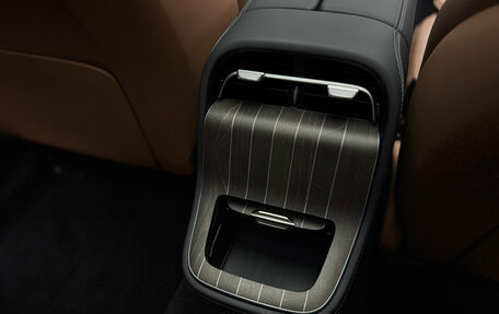 Mercedes-Benz E-Класс, 2025 год, 9 990 000 рублей, 26 фотография