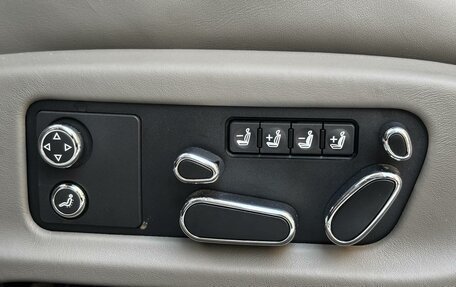 Bentley Continental GT III, 2022 год, 23 900 000 рублей, 23 фотография