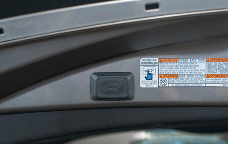 Toyota RAV4, 2018 год, 2 480 000 рублей, 22 фотография