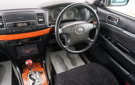 Toyota Mark II IX (X110), 2001 год, 749 000 рублей, 10 фотография