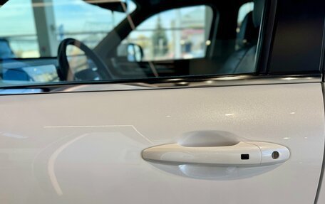 Haval H5, 2024 год, 3 662 010 рублей, 14 фотография