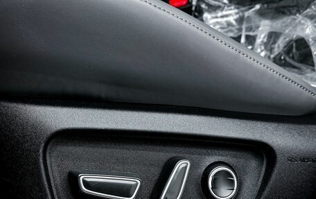 Toyota RAV4, 2026 год, 4 850 000 рублей, 10 фотография