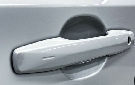 Toyota RAV4, 2026 год, 4 850 000 рублей, 8 фотография