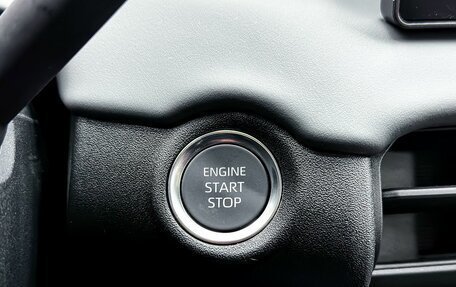 Toyota RAV4, 2026 год, 4 850 000 рублей, 14 фотография