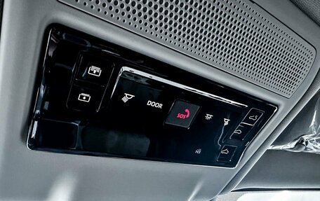 Toyota RAV4, 2026 год, 4 850 000 рублей, 15 фотография