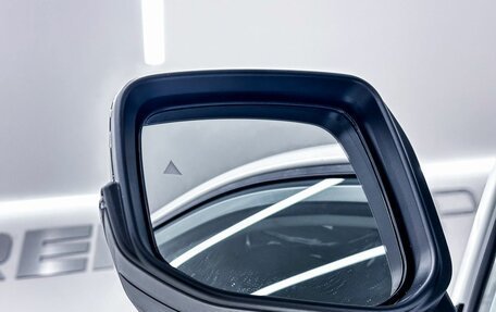 Toyota RAV4, 2026 год, 4 850 000 рублей, 7 фотография