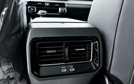 Toyota RAV4, 2026 год, 4 850 000 рублей, 28 фотография