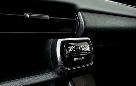 Toyota RAV4, 2026 год, 4 850 000 рублей, 21 фотография