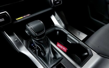 Toyota RAV4, 2026 год, 4 850 000 рублей, 22 фотография