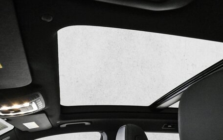 Mercedes-Benz GLS, 2024 год, 12 700 000 рублей, 9 фотография