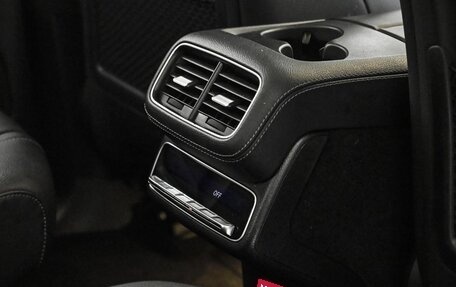 Mercedes-Benz GLS, 2024 год, 12 700 000 рублей, 21 фотография