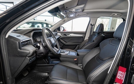 Haval Jolion, 2026 год, 2 899 000 рублей, 10 фотография