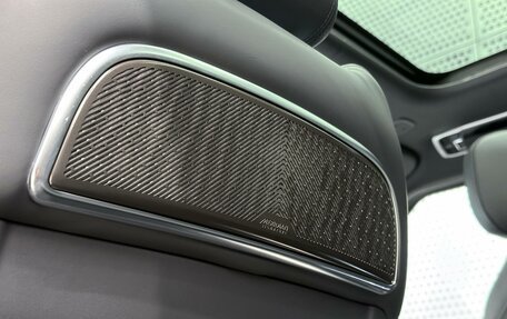 Land Rover Range Rover IV рестайлинг, 2026 год, 24 675 000 рублей, 29 фотография