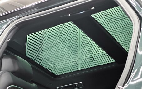 Land Rover Range Rover IV рестайлинг, 2026 год, 24 675 000 рублей, 31 фотография