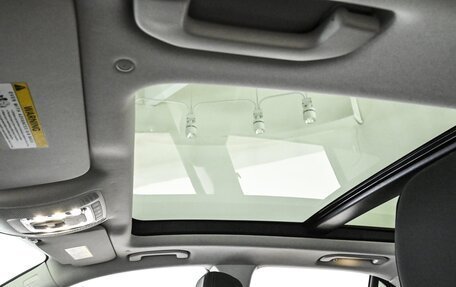 Mercedes-Benz GLE, 2025 год, 9 690 000 рублей, 18 фотография