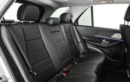 Mercedes-Benz GLE, 2025 год, 9 690 000 рублей, 19 фотография