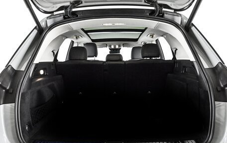 Mercedes-Benz GLE, 2025 год, 9 690 000 рублей, 21 фотография
