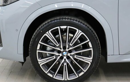 BMW X2, 2025 год, 6 190 000 рублей, 8 фотография