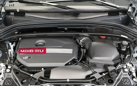 BMW X2, 2025 год, 6 190 000 рублей, 7 фотография