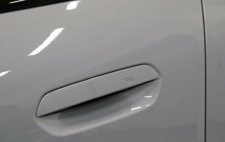 BMW X2, 2025 год, 6 190 000 рублей, 10 фотография