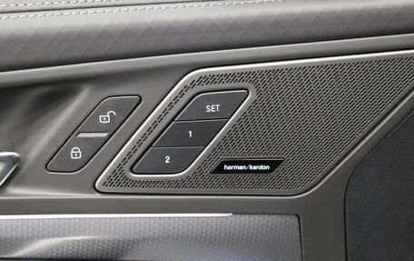 BMW X2, 2025 год, 6 190 000 рублей, 17 фотография