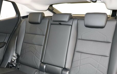 BMW X2, 2025 год, 6 190 000 рублей, 15 фотография