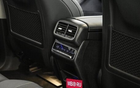 Mercedes-Benz GLE, 2025 год, 9 690 000 рублей, 20 фотография