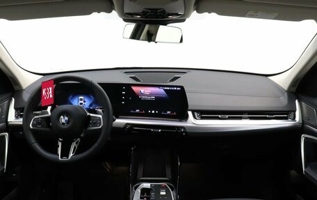 BMW X2, 2025 год, 6 190 000 рублей, 11 фотография