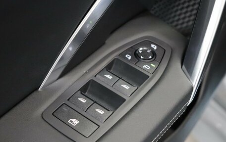 BMW X2, 2025 год, 6 190 000 рублей, 18 фотография