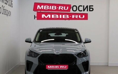 BMW X2, 2025 год, 6 190 000 рублей, 3 фотография