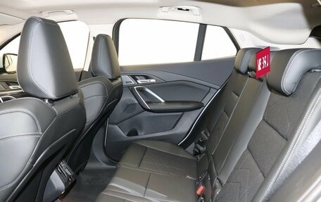 BMW X2, 2025 год, 6 190 000 рублей, 16 фотография