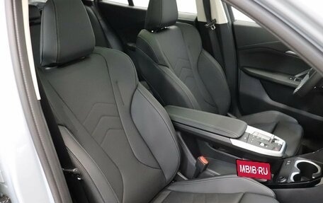 BMW X2, 2025 год, 6 190 000 рублей, 13 фотография