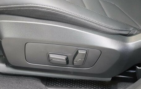 BMW X2, 2025 год, 6 190 000 рублей, 19 фотография