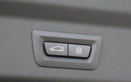 BMW X2, 2025 год, 6 190 000 рублей, 28 фотография