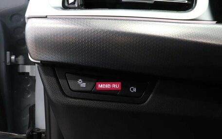 BMW X2, 2025 год, 6 190 000 рублей, 20 фотография