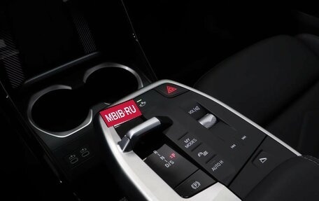 BMW X2, 2025 год, 6 190 000 рублей, 26 фотография