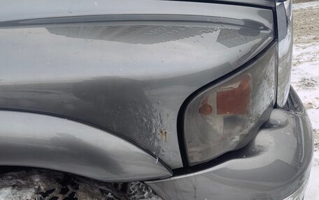 Dodge RAM III, 2004 год, 2 000 000 рублей, 7 фотография