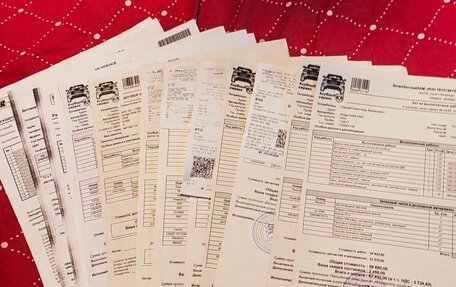 Dodge RAM III, 2004 год, 2 000 000 рублей, 9 фотография