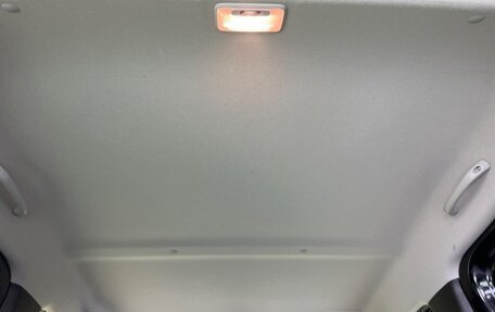 Suzuki Jimny, 2023 год, 2 010 000 рублей, 19 фотография