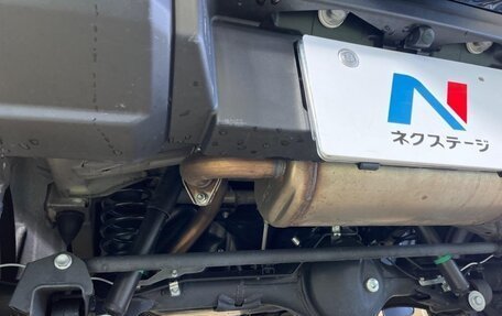 Suzuki Jimny, 2023 год, 2 010 000 рублей, 25 фотография