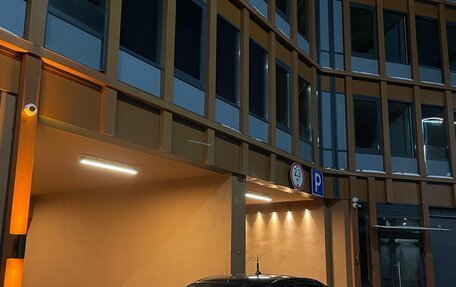 Ford Focus IV, 2004 год, 245 000 рублей, 3 фотография